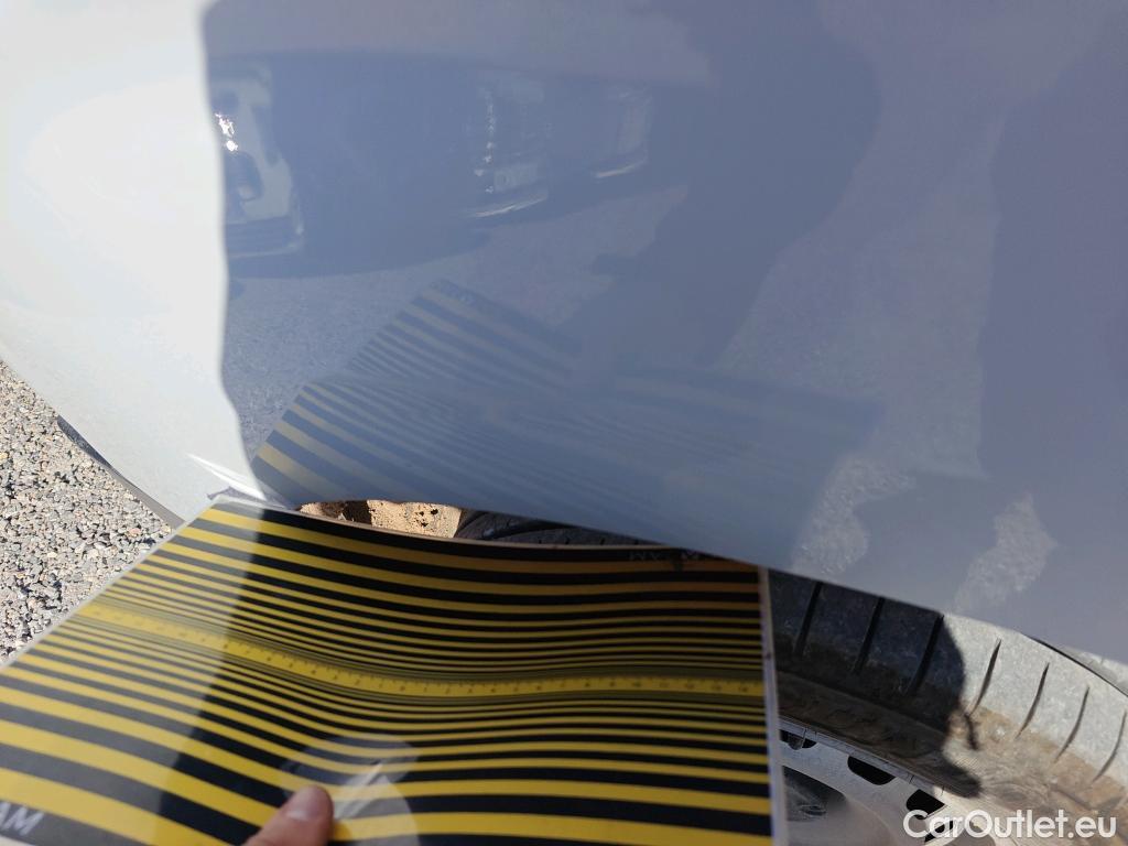  Peugeot  RIFTER PEUGEOT Partner / 2023 / 4P / furgón derivado de turismo Standard 600kg BlueHDi 73kW #8