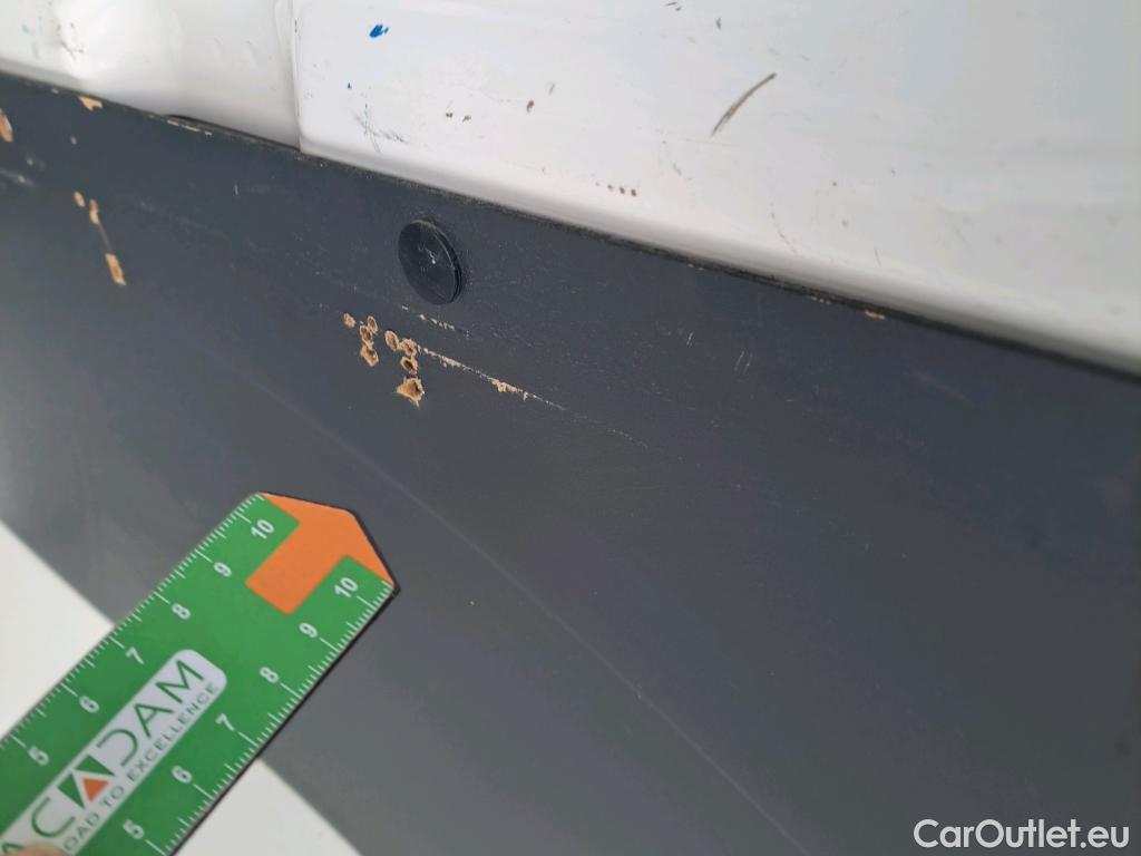  Peugeot  Expert PEUGEOT  / 2016 / 4P / furgón Furgón Premium 1.5 BlueHDi 100 Standard (AC) #29