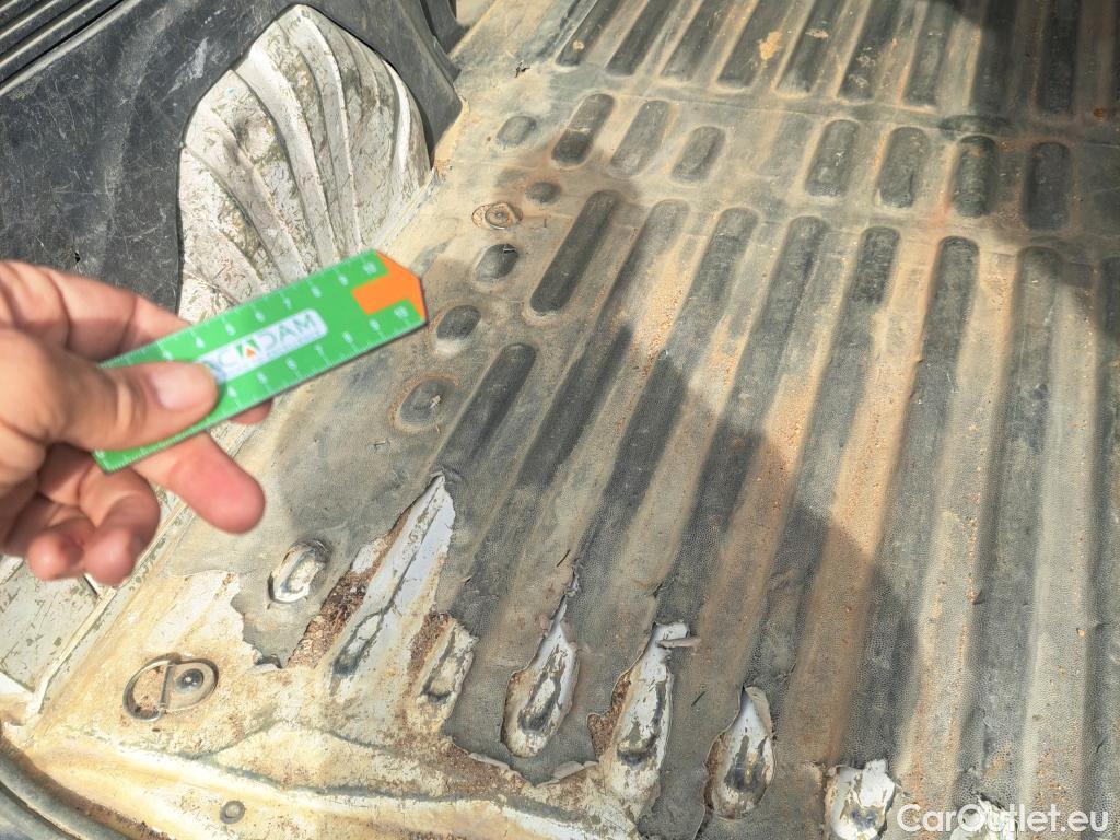  Peugeot  Partner PEUGEOT  / 2018 / 3P / furgón derivado de turismo Pro Standard 1000kg BlueHDi 73kW #1