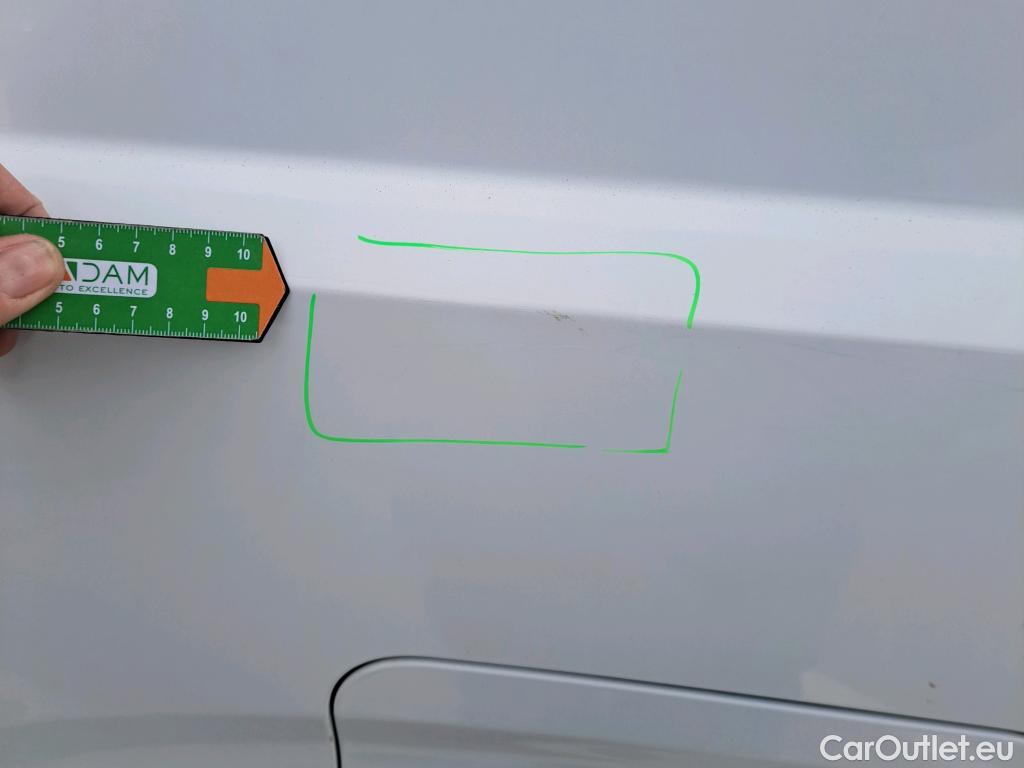  Peugeot  Partner PEUGEOT  / 2018 / 3P / furgón derivado de turismo Pro Standard 1000kg BlueHDi 73kW #6