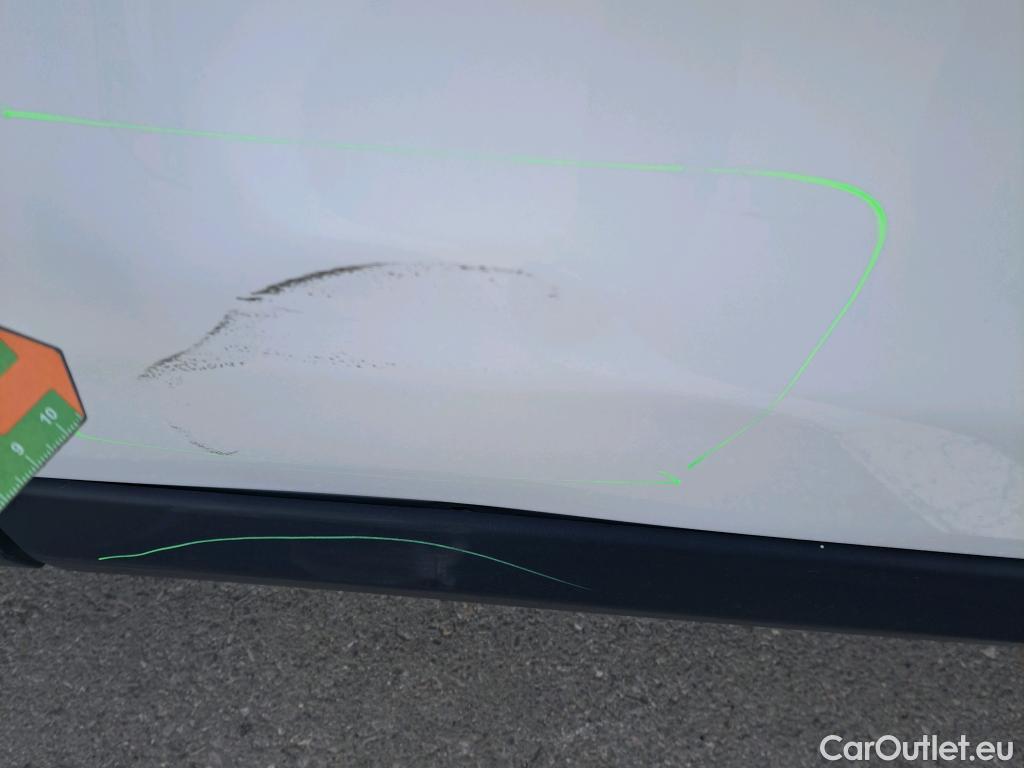  Peugeot  Expert PEUGEOT  / 2016 / 4P / furgón Furgón Premium 1.5 BlueHDi 100 Standard (AC) #3