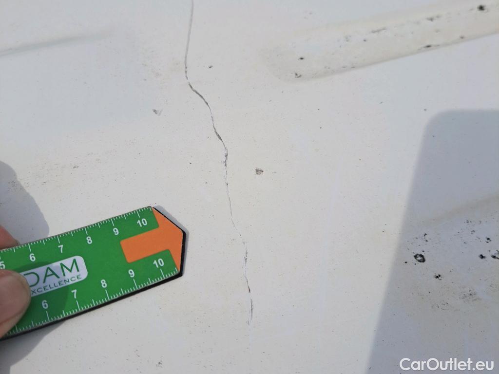  Peugeot  Partner PEUGEOT  / 2018 / 3P / furgón derivado de turismo Pro Standard 1000kg BlueHDi 73kW #55