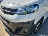  Opel  Vivaro OPEL  / 2019 / 4P / furgón 1.5 Diésel 88kW (120CV) M Std Select #15
