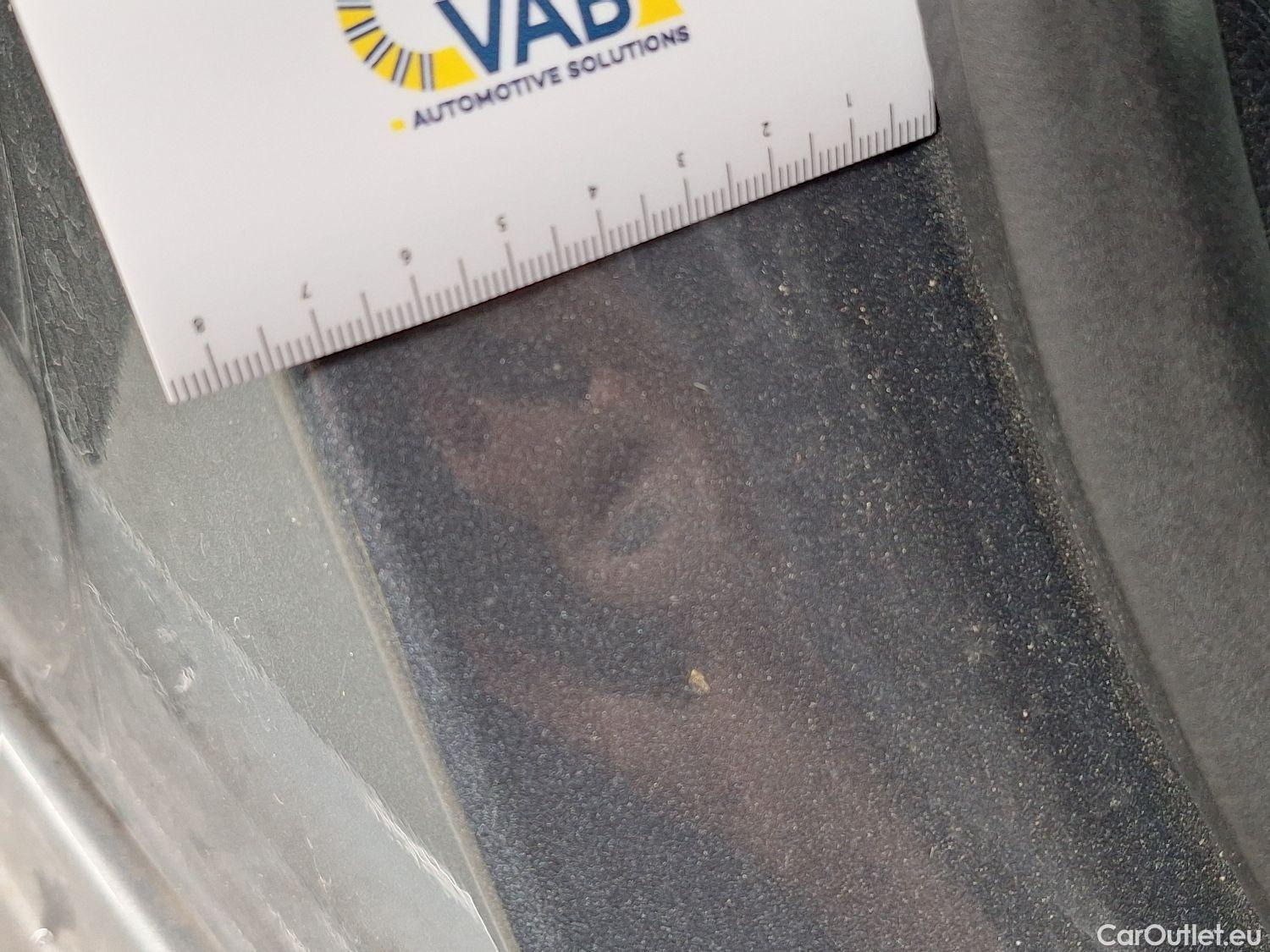  Mercedes  C-Klasse Mercedes, C-Class Break '21, Mercedes-Benz  Break C 220d Launch Edition #41