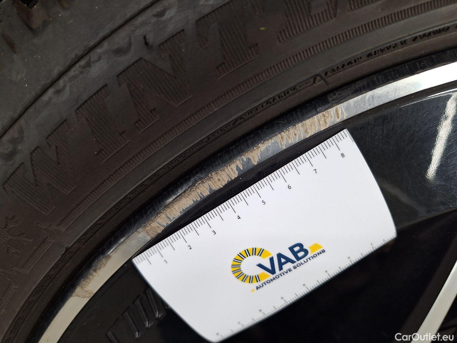  Mercedes  C-Klasse Mercedes, C-Class Break '21, Mercedes-Benz  Break C 220d Launch Edition #24