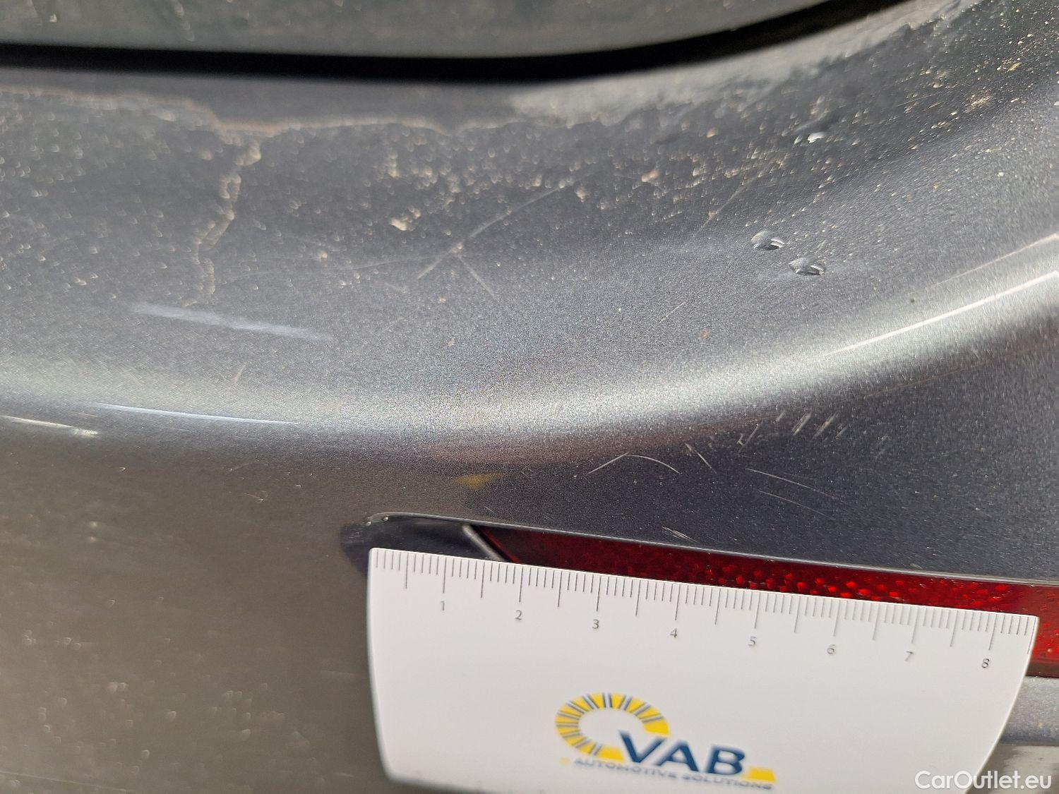  Mercedes  C-Klasse Mercedes, C-Class Break '21, Mercedes-Benz  Break C 220d Launch Edition #19