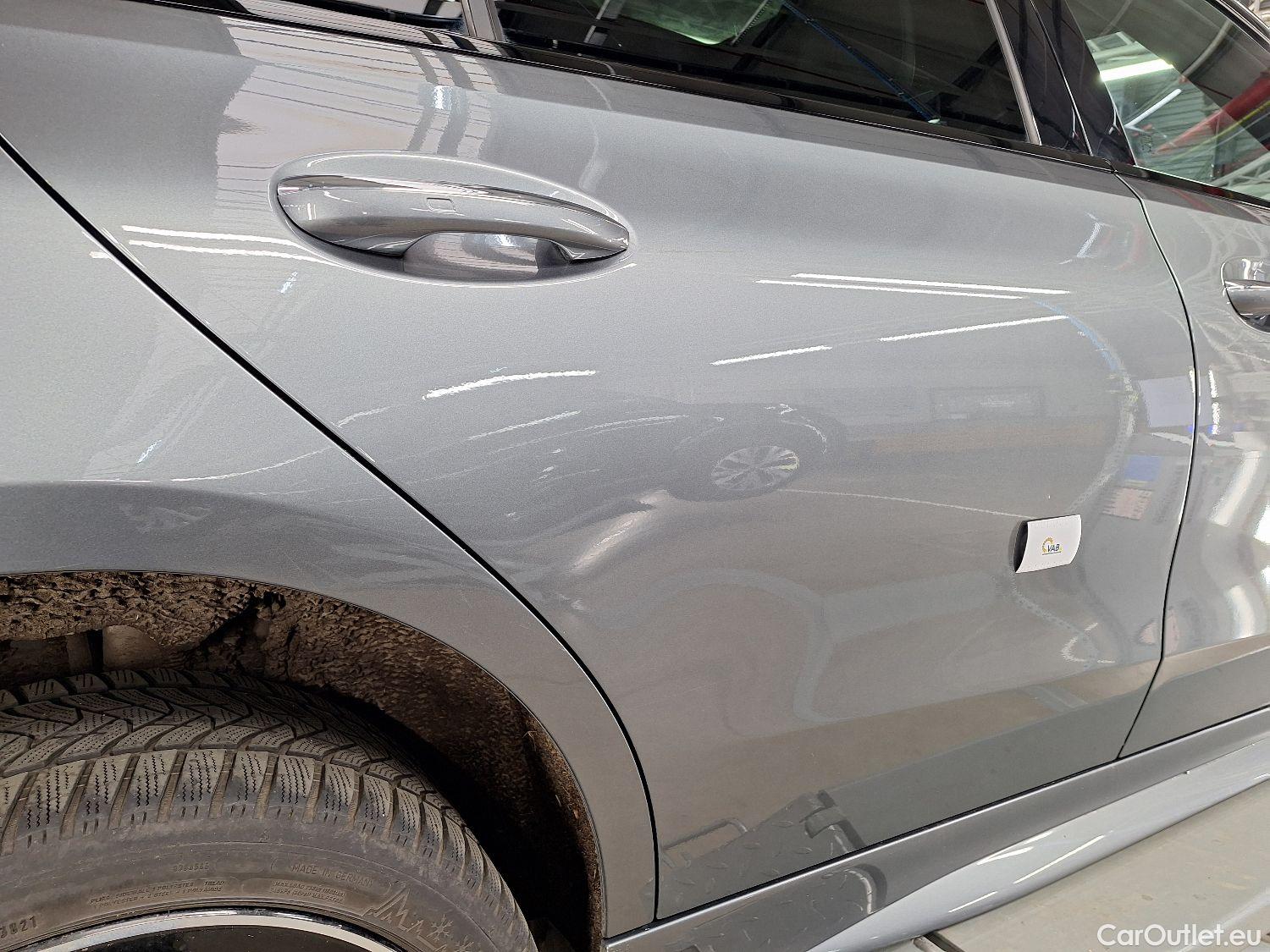  Mercedes  C-Klasse Mercedes, C-Class Break '21, Mercedes-Benz  Break C 220d Launch Edition #5