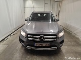  Mercedes  GLB Mercedes-Benz   180 d Business Solution Essential 5d #5