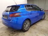  Peugeot  308 Peugeot  1.5 BlueHDi 130 S&S EAT8 Roadtrip 5d #2