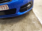  Peugeot  308 Peugeot  1.5 BlueHDi 130 S&S EAT8 Roadtrip 5d #23