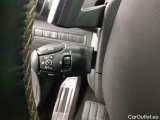  Peugeot  308 Peugeot  1.5 BlueHDi 130 S&S EAT8 Roadtrip 5d #30