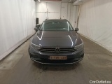  Volkswagen  Passat Volkswagen  Variant 1.4 TSI DSG6 GTE Business 5d #5