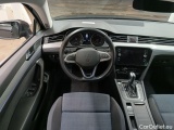  Volkswagen  Passat Volkswagen  Variant 1.4 TSI DSG6 GTE Business 5d #9