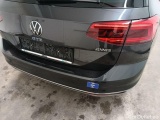  Volkswagen  Passat Volkswagen  Variant 1.4 TSI DSG6 GTE Business 5d #26