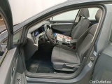  Volkswagen  Golf  Volkswagen Variant VIII 2.0 TDI 85kW Life 5d #3