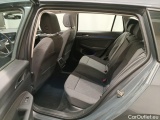  Volkswagen  Golf  Volkswagen Variant VIII 2.0 TDI 85kW Life 5d #10
