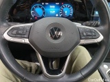  Volkswagen  Golf  Volkswagen Variant VIII 2.0 TDI 85kW Life 5d #29