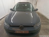  Volkswagen  Golf  Volkswagen Variant VIII 2.0 TDI 85kW Life 5d #33