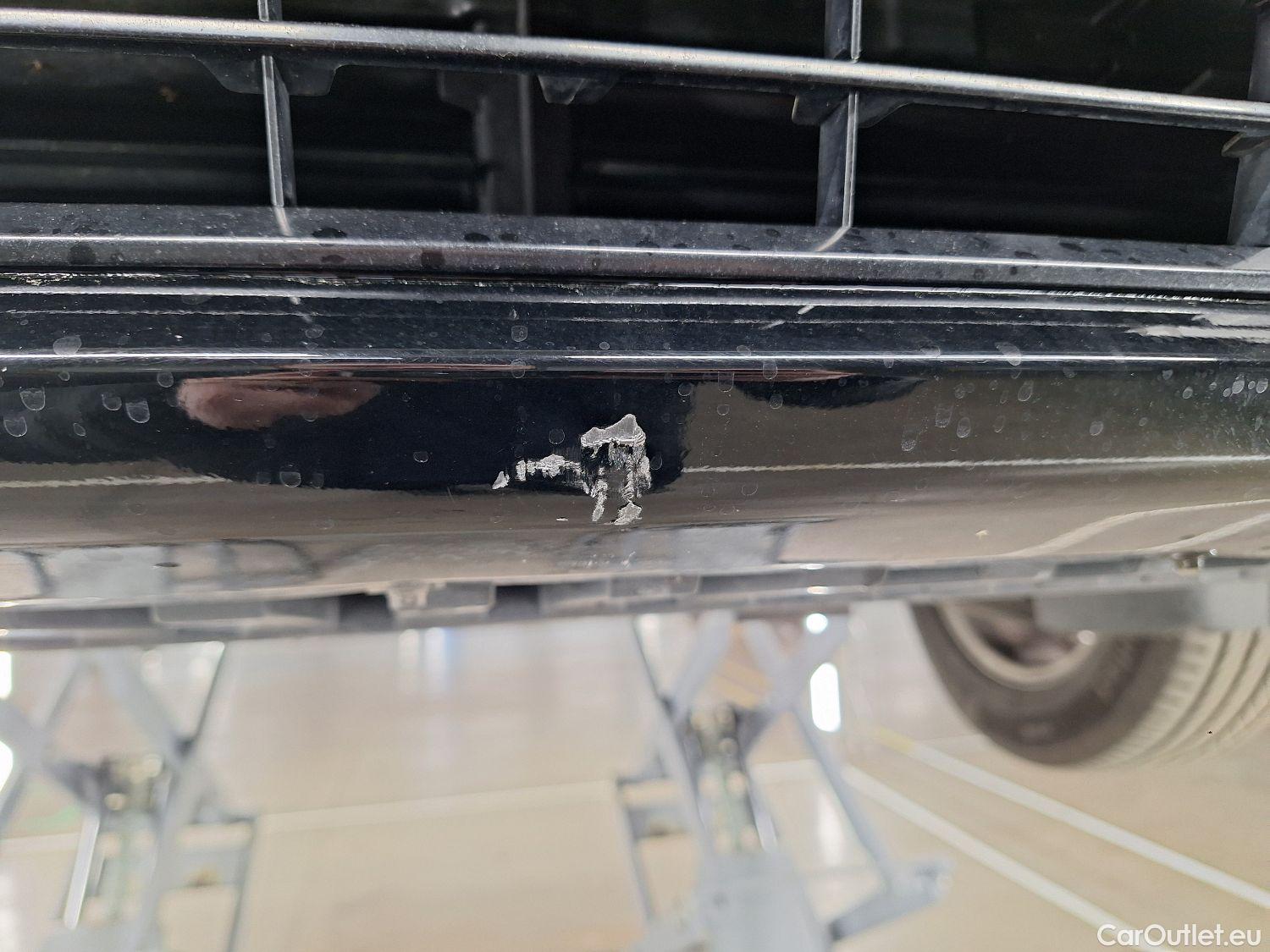  Ford  Mondeo Ford,  5d '14, Ford  2.0 Ecoblue 88kW Business Class 5d #11