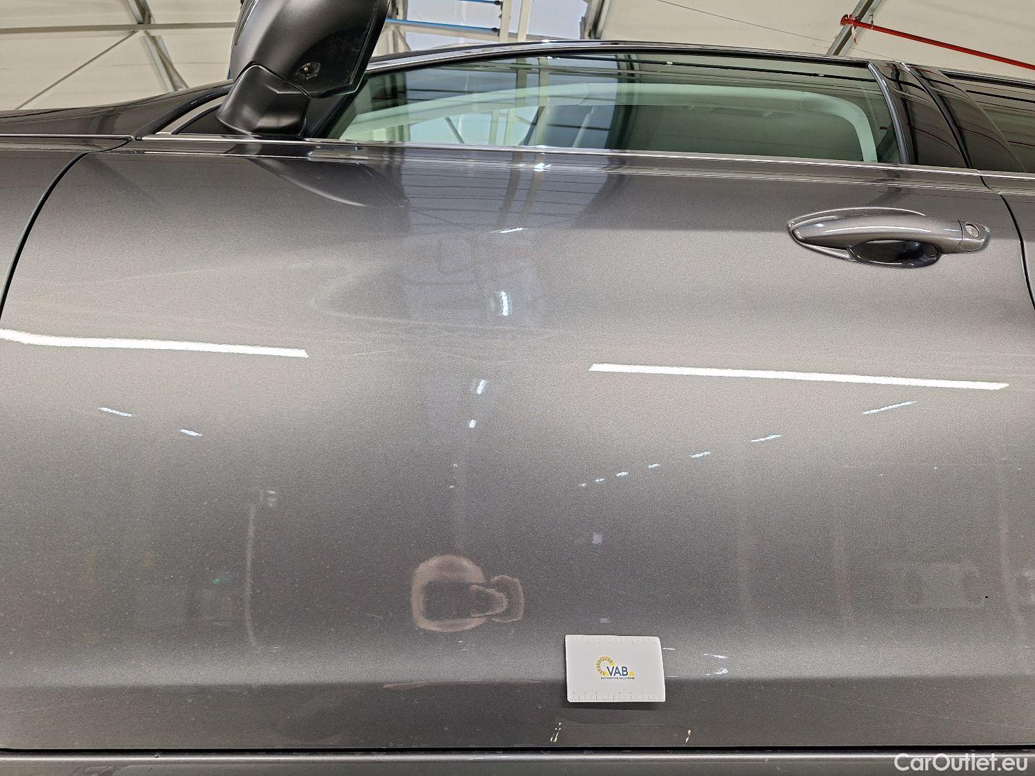  Peugeot  308 Peugeot,  FL'17, Peugeot  1.5 BlueHDi 130 S&S EAT8 Allure 5d #6