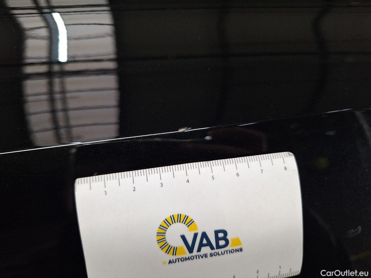  Audi  A3 Audi,  Berline '20, Audi  Berline 2.0 TDi 30 85kW 4d #28