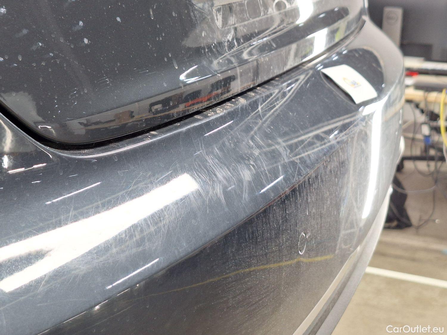  Audi  A5 Sportback Audi, A5 SB FL'20, Audi  30 TDI S tronic Business Edition #28