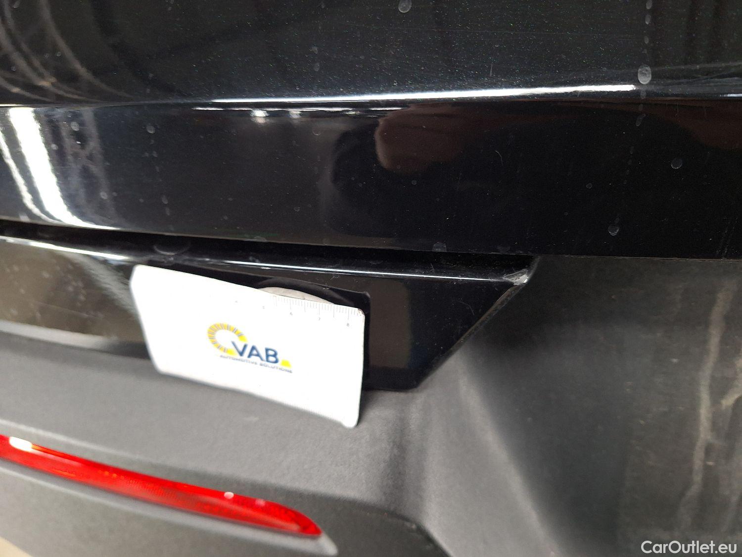  Volvo  XC 40 Volvo, XC40 '17 PHEV, Volvo XC40 T4 Recharge Geartronic Inscription Expr #34