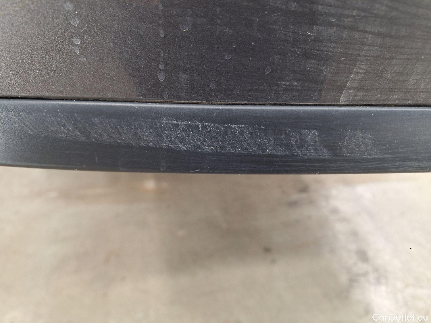  Peugeot  308 Peugeot,  FL'17, Peugeot  1.5 BlueHDi 130 S&S EAT8 Allure 5d #18