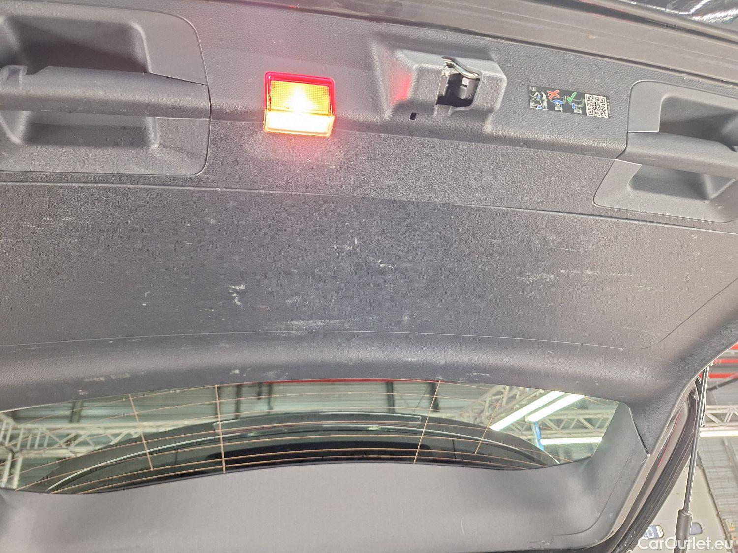  Mercedes  EQC Mercedes,  '19 BEV, Mercedes-Benz   400 4MATIC Business Solution #70