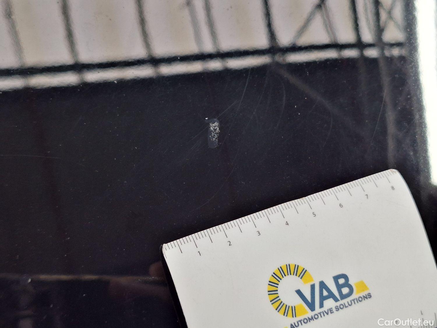  Ford  Mondeo Ford,  5d '14, Ford  2.0 Ecoblue 88kW Business Class 5d #41