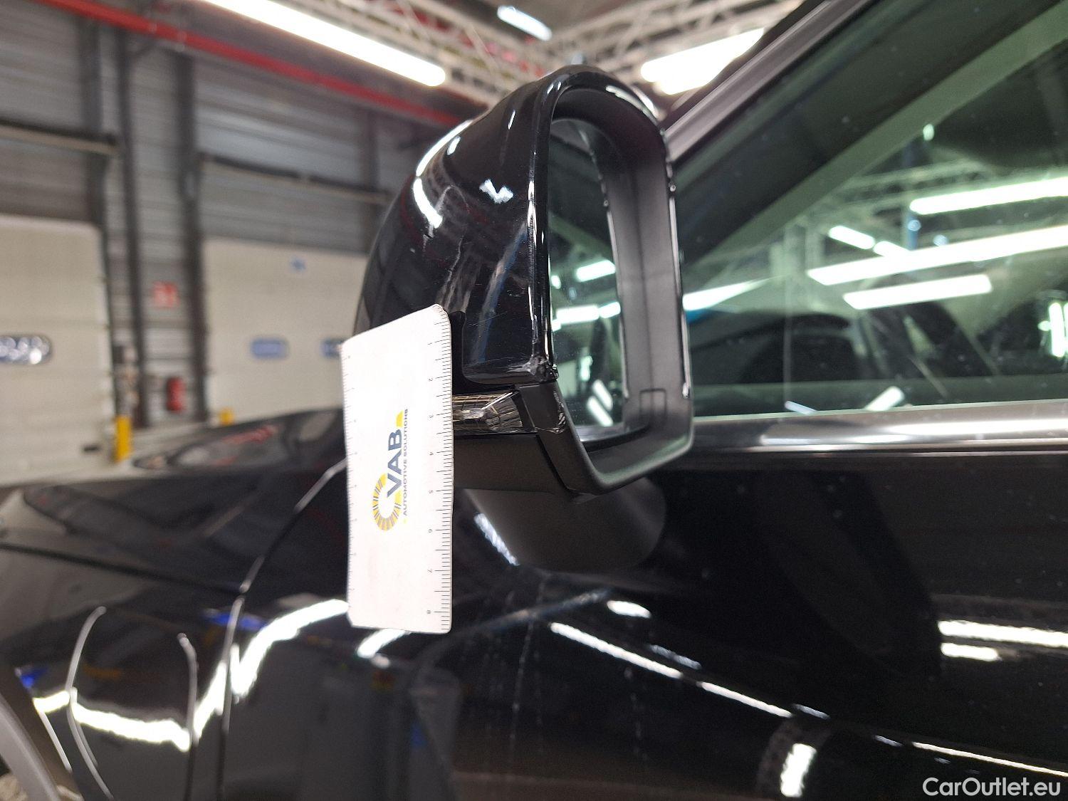  Volvo  XC 40 Volvo, XC40 '17 PHEV, Volvo XC40 T4 Recharge Geartronic Inscription Expr #13