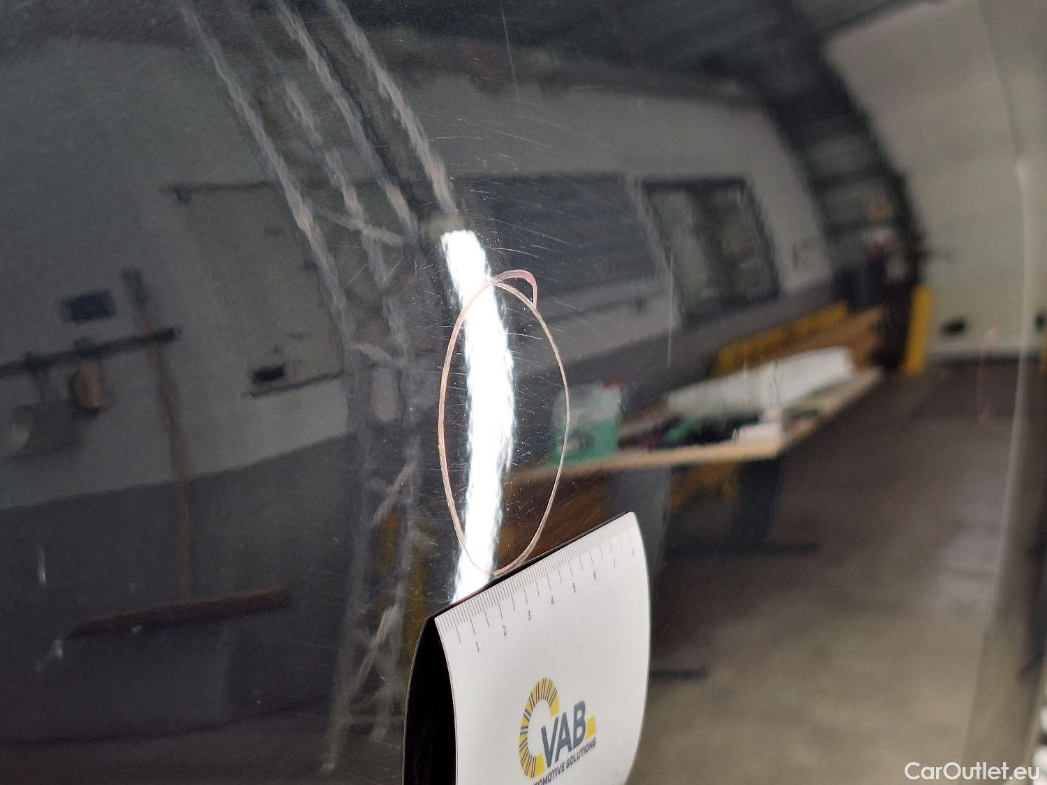  Audi  A5 Sportback Audi, A5 SB FL'20, Audi  30 TDI S tronic Business Edition #7