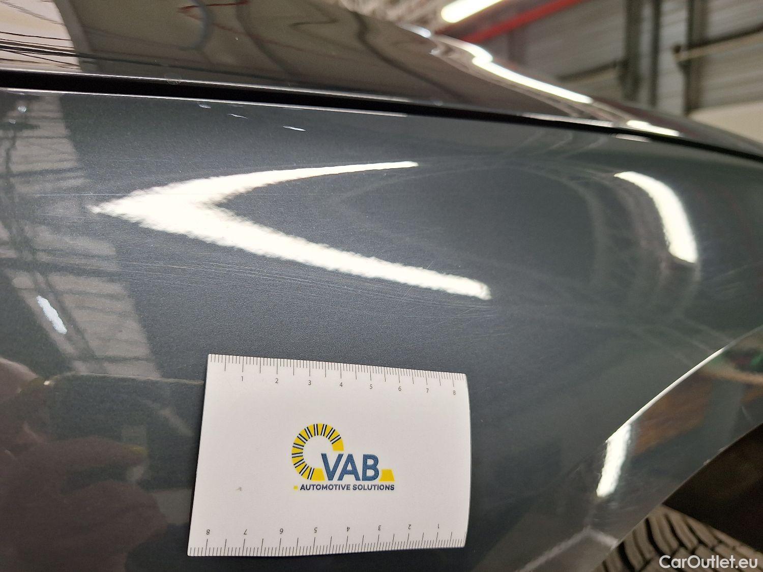  Audi  A5 Sportback Audi, A5 SB FL'20, Audi  30 TDI S tronic Business Edition #4