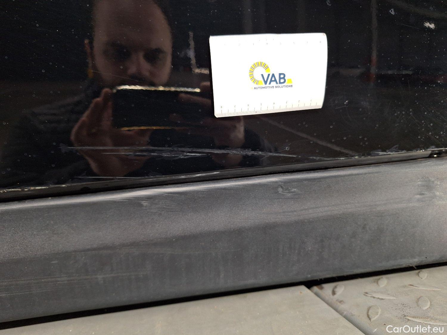  Ford  Mondeo Ford,  5d '14, Ford  2.0 Ecoblue 88kW Business Class 5d #29