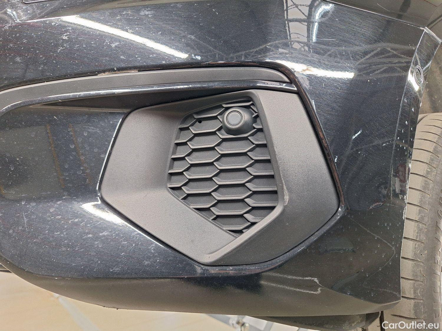  Audi  A3 Audi,  Berline '20, Audi  Berline 2.0 TDi 30 85kW 4d #10