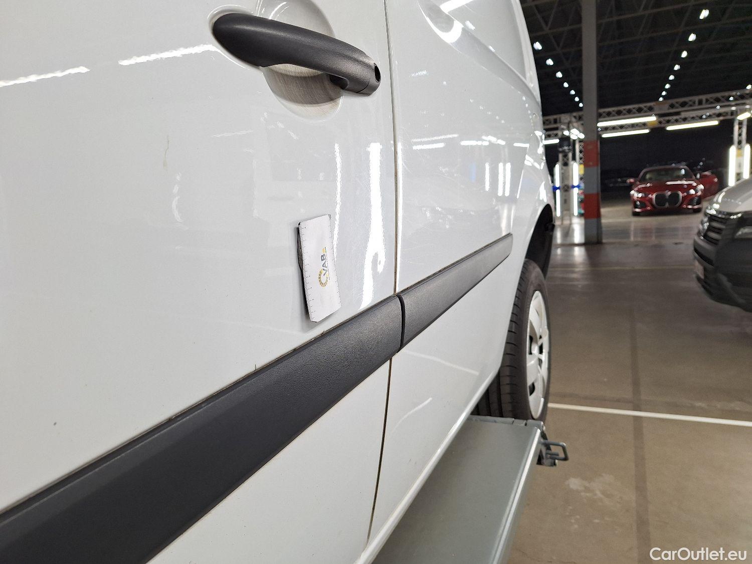  Renault  Kangoo Renault, _ Express '13, Renault  Express Blue dCi 80 Grand Confort 4 #30