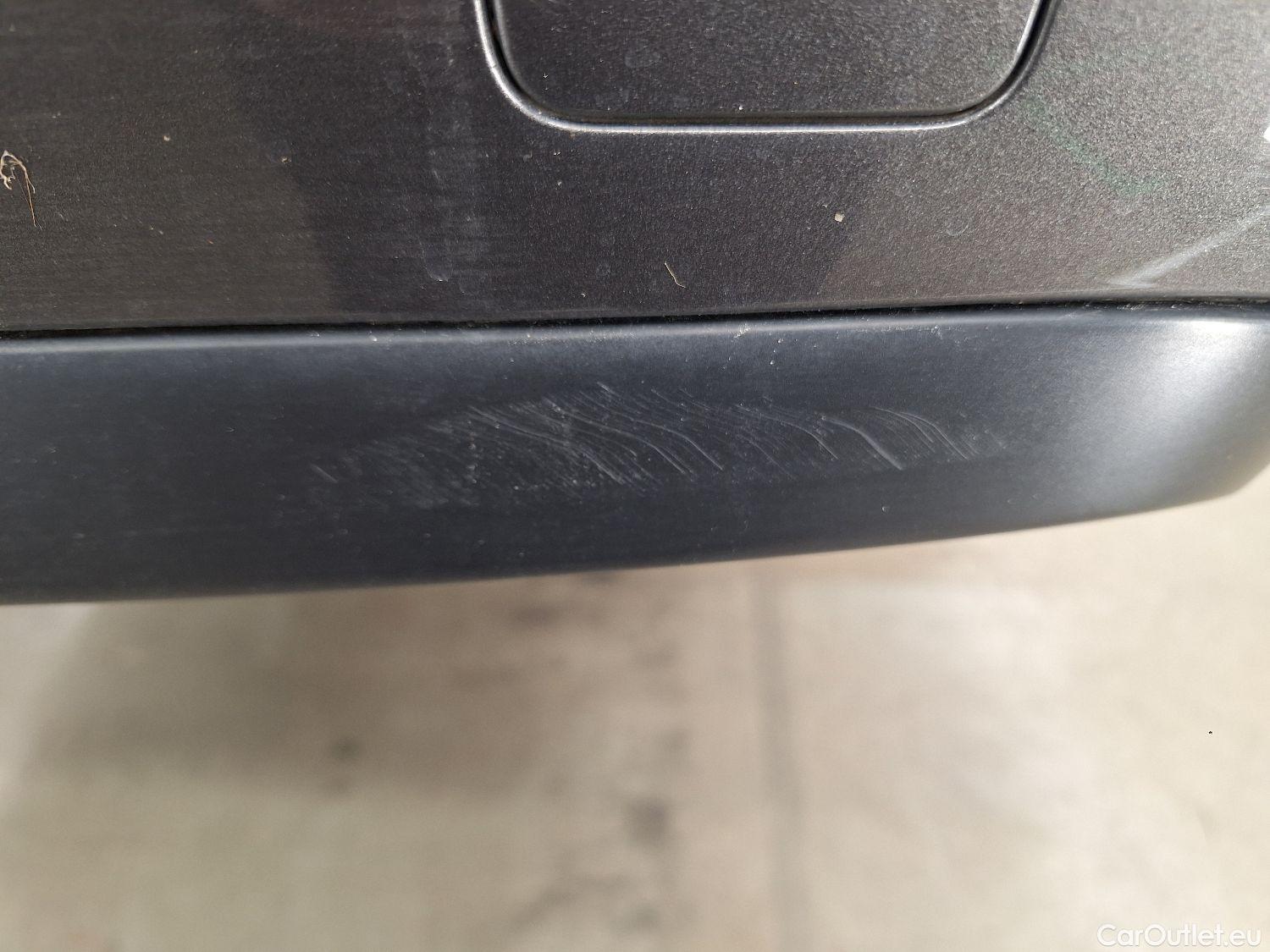  Peugeot  308 Peugeot,  FL'17, Peugeot  1.5 BlueHDi 130 S&S EAT8 Allure 5d #19