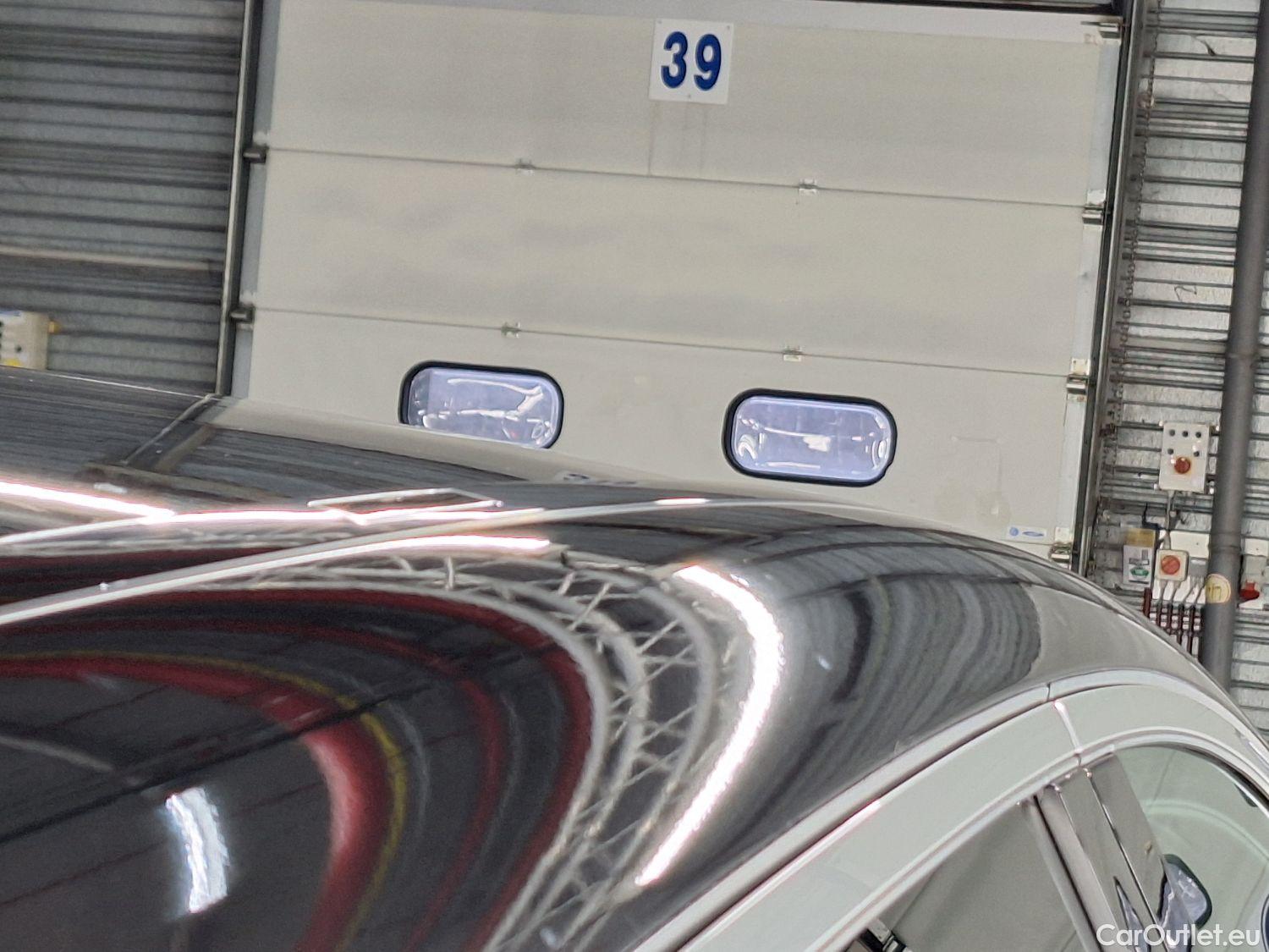  Mercedes  EQC Mercedes,  '19 BEV, Mercedes-Benz   400 4MATIC Business Solution #59