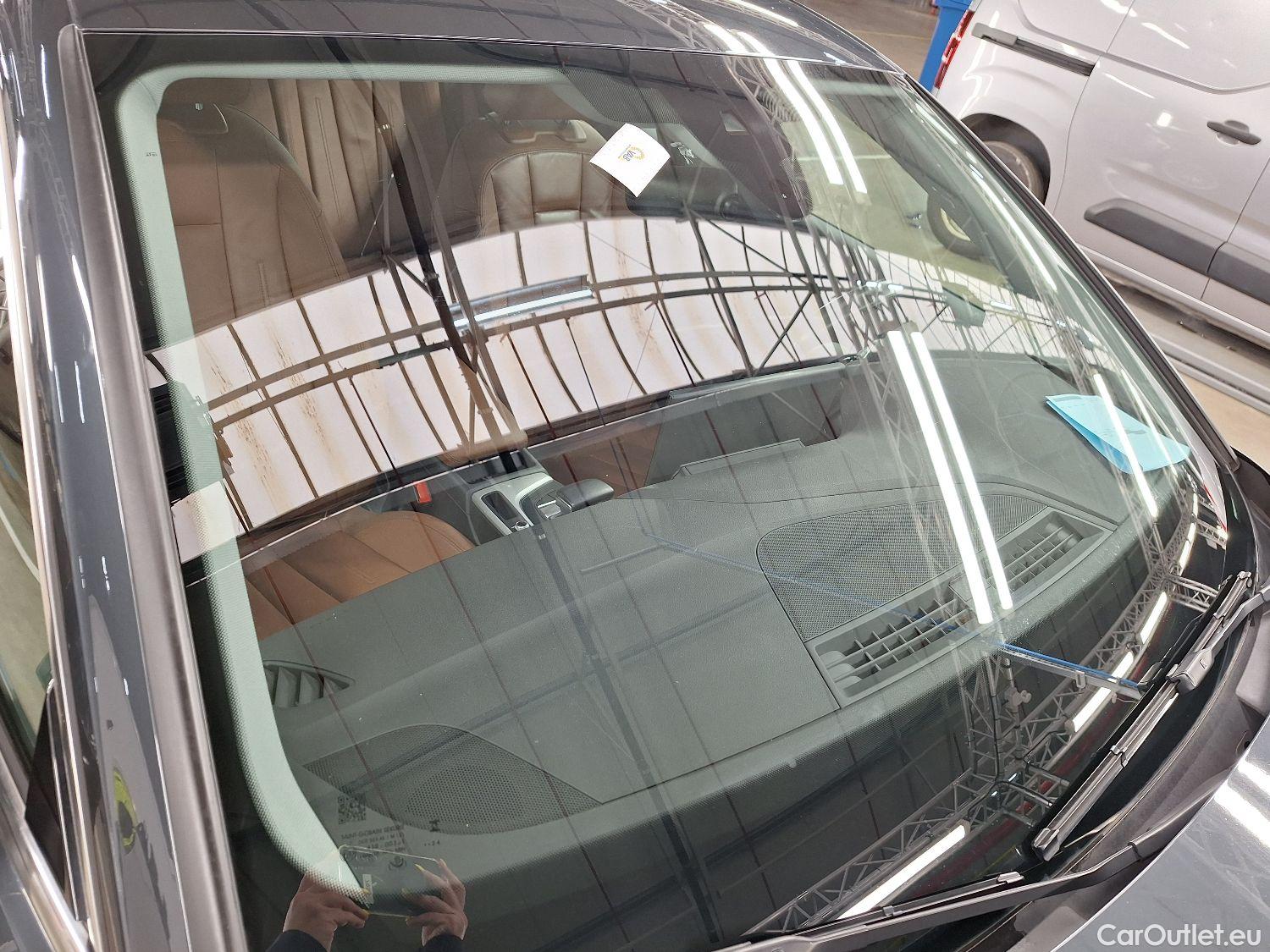  Audi  A5 Sportback Audi, A5 SB FL'20, Audi  30 TDI S tronic Business Edition #58