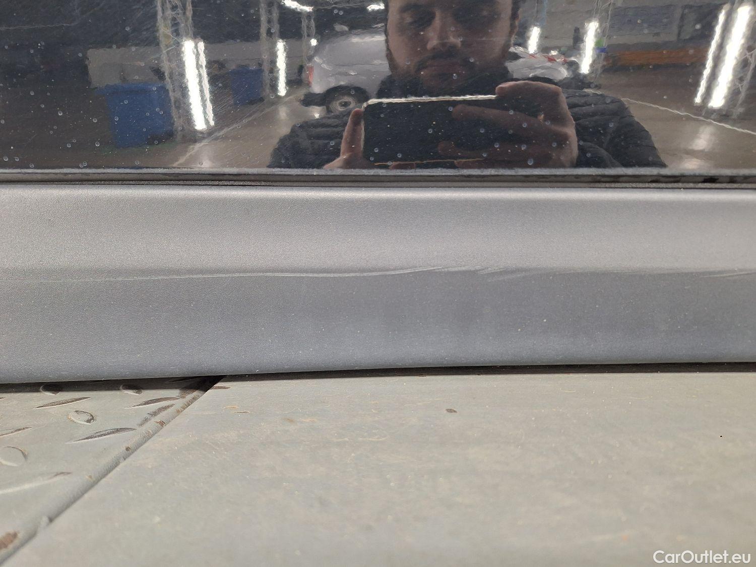  Ford  Mondeo Ford,  5d '14, Ford  2.0 Ecoblue 88kW Business Class 5d #5