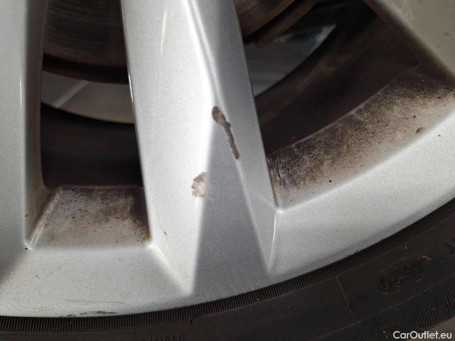  Audi  A3 Audi,  Berline '20, Audi  Berline 2.0 TDi 30 85kW 4d #2