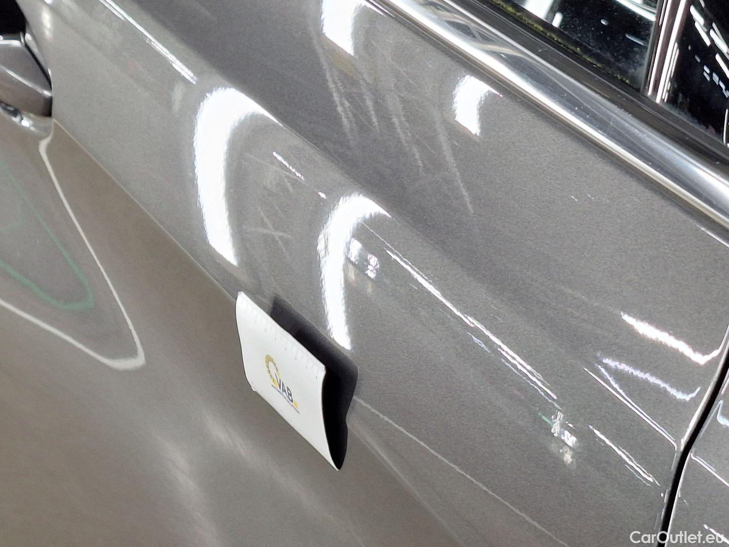  Peugeot  308 Peugeot,  FL'17, Peugeot  1.5 BlueHDi 130 S&S EAT8 Allure 5d #2