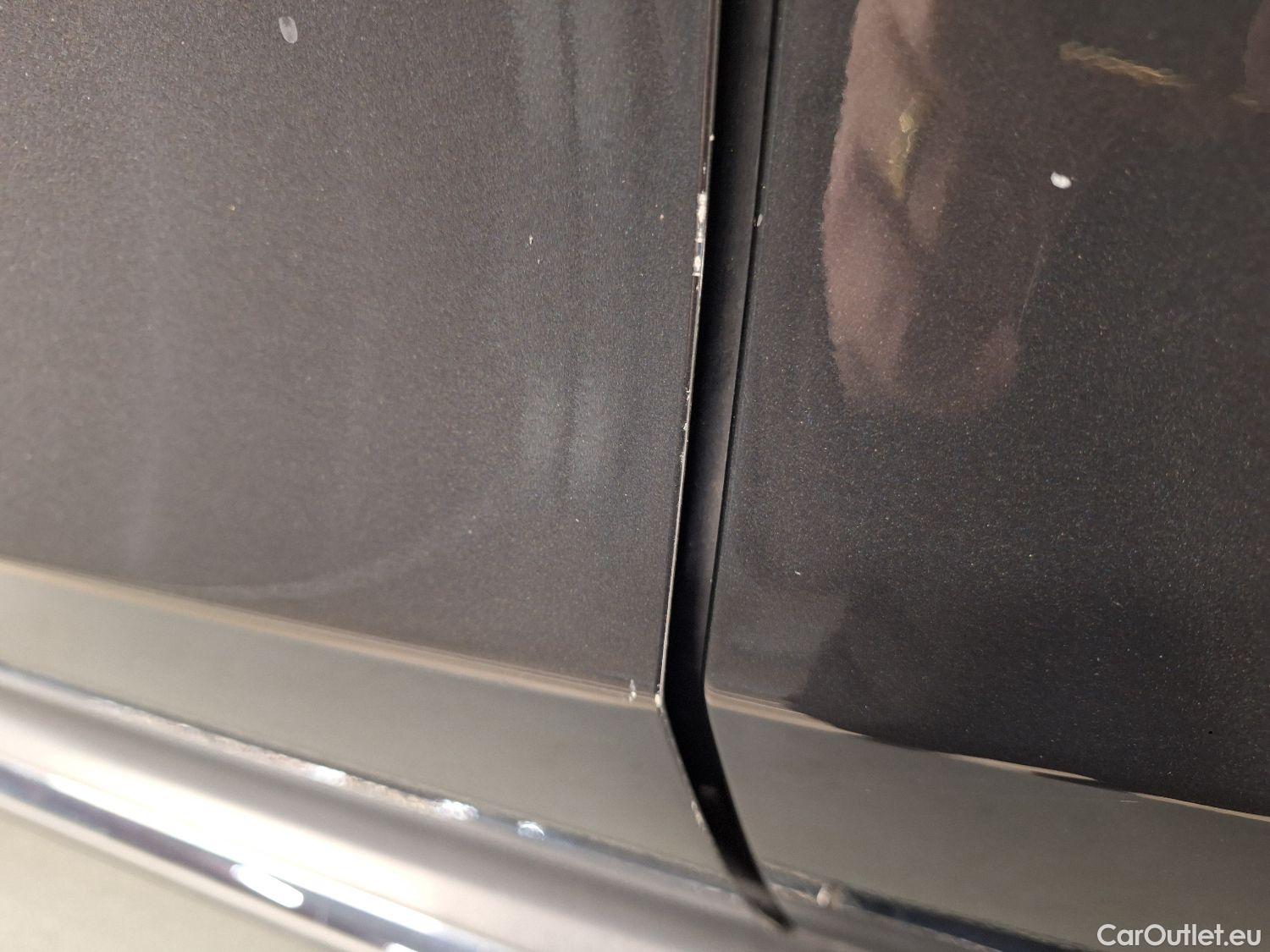  Mercedes  EQC Mercedes,  '19 BEV, Mercedes-Benz   400 4MATIC Business Solution #46