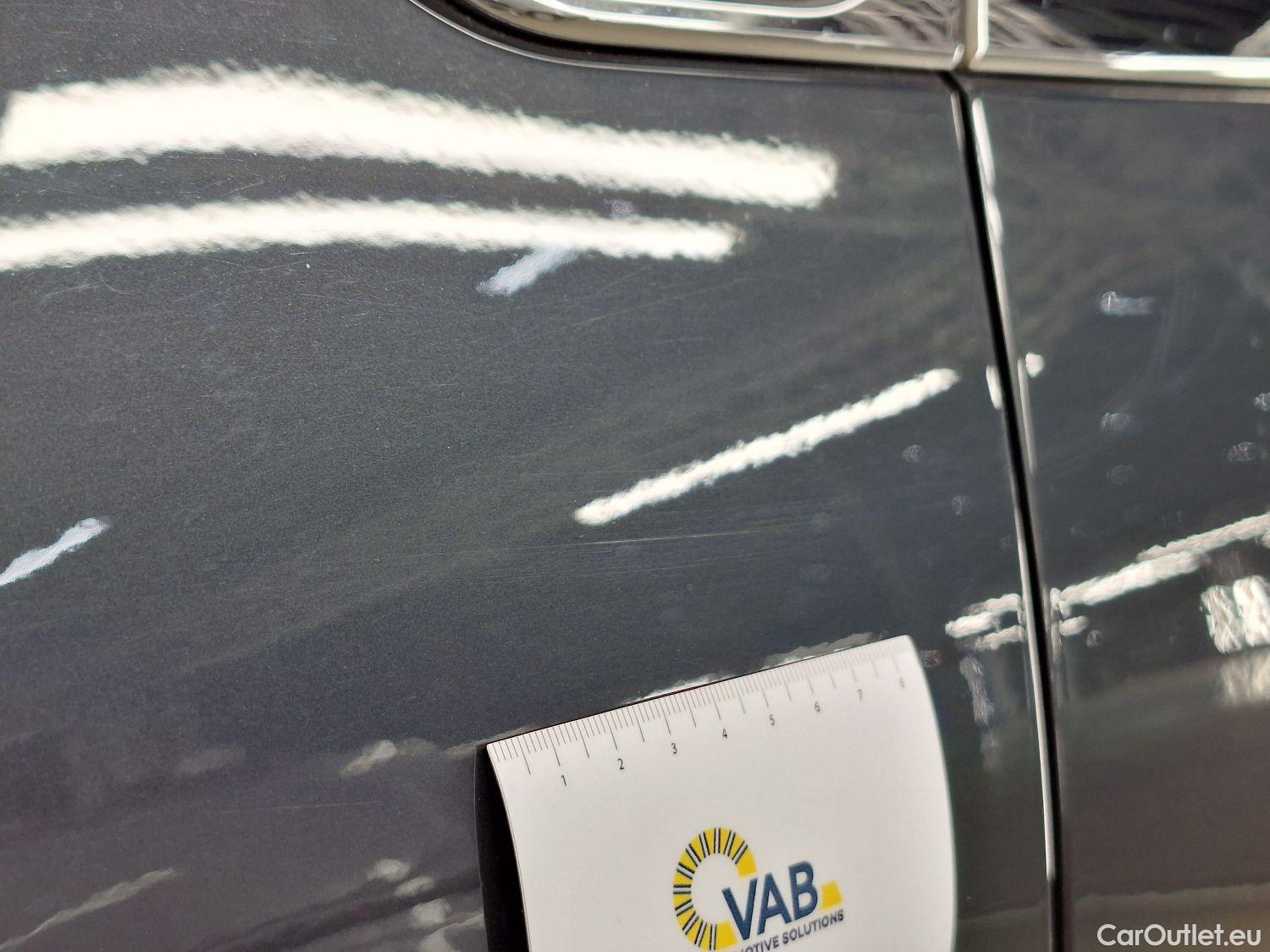  Audi  A5 Sportback Audi, A5 SB FL'20, Audi  30 TDI S tronic Business Edition #50