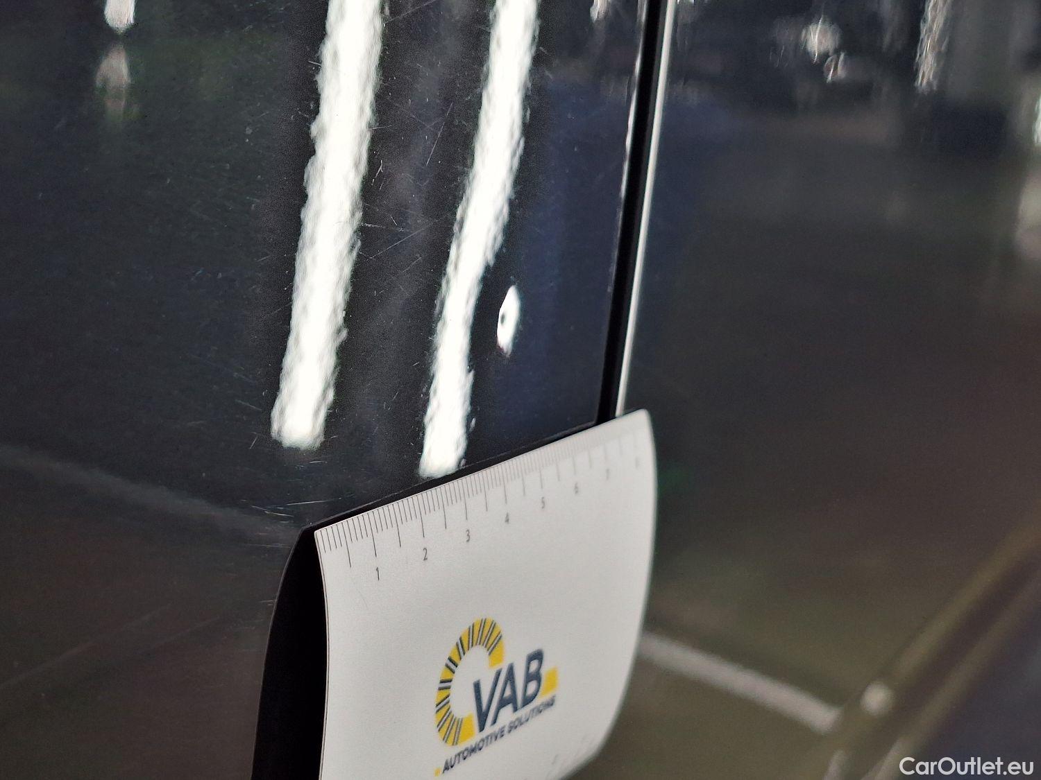  Audi  A5 Sportback Audi, A5 SB FL'20, Audi  30 TDI S tronic Business Edition #45