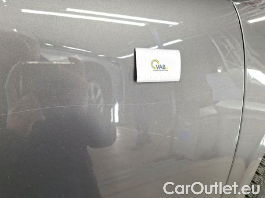  Peugeot  308 Peugeot,  FL'17, Peugeot  1.5 BlueHDi 130 S&S EAT8 Allure 5d #14