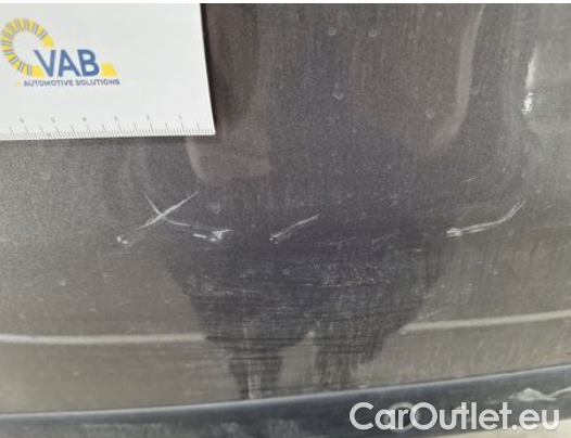  Peugeot  308 Peugeot,  FL'17, Peugeot  1.5 BlueHDi 130 S&S EAT8 Allure 5d #20