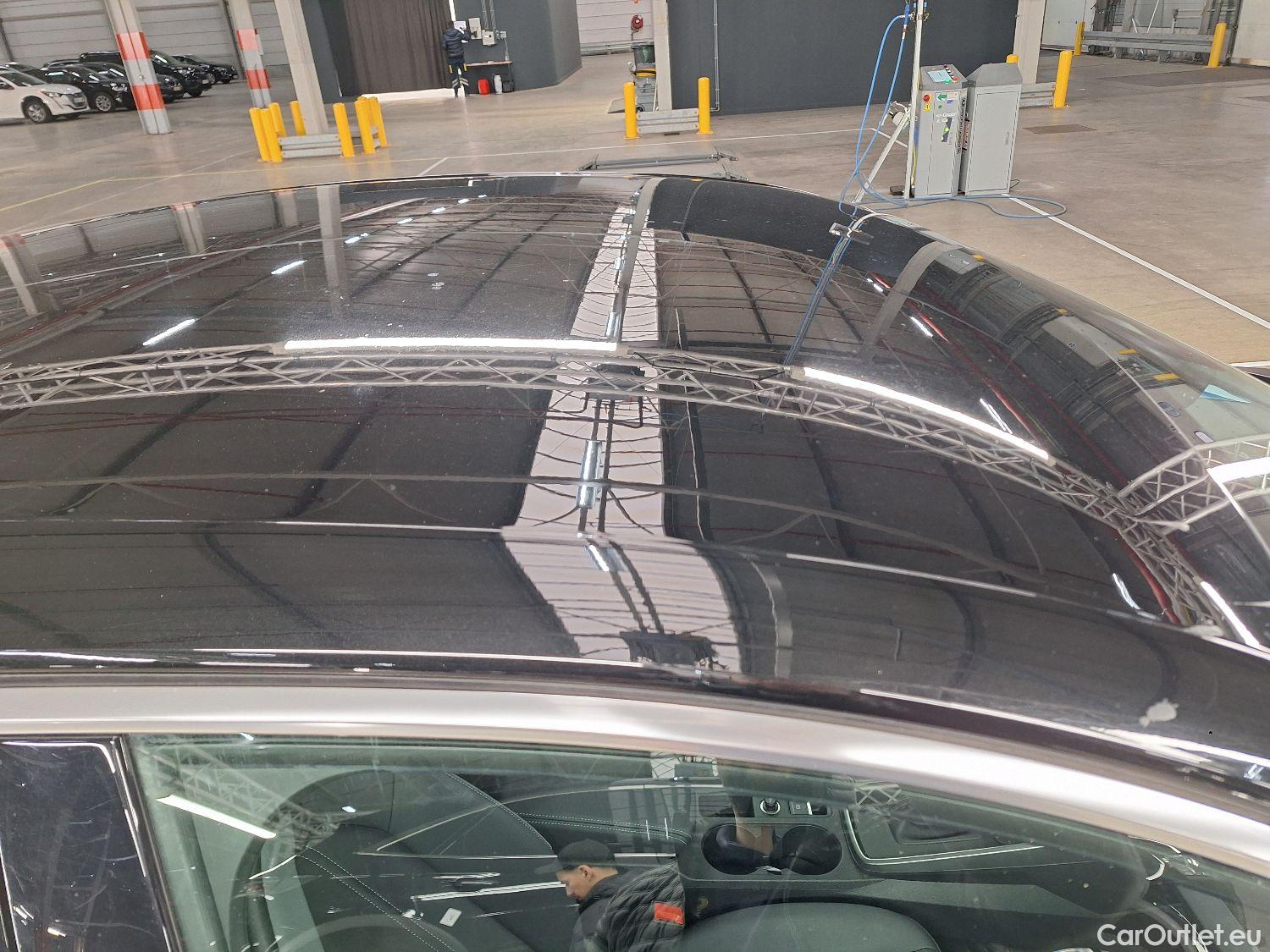  Audi  A3 Audi,  Berline '20, Audi  Berline 2.0 TDi 30 85kW 4d #32