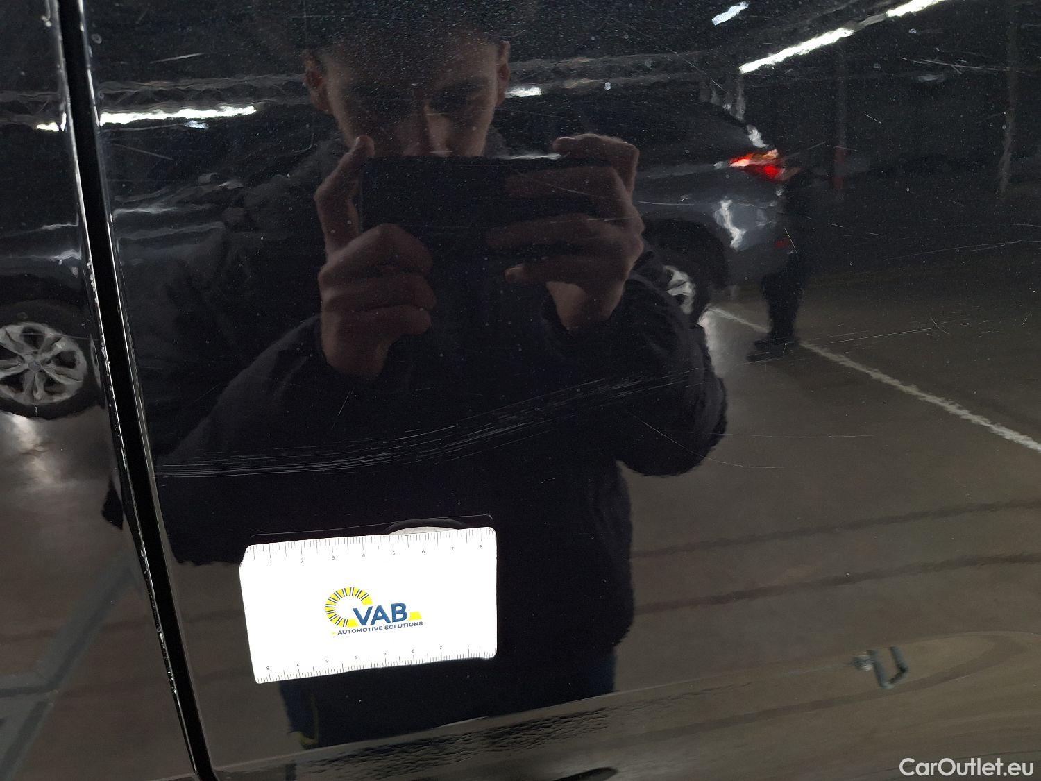  Volvo  XC 40 Volvo, XC40 '17 PHEV, Volvo XC40 T4 Recharge Geartronic Inscription Expr #40