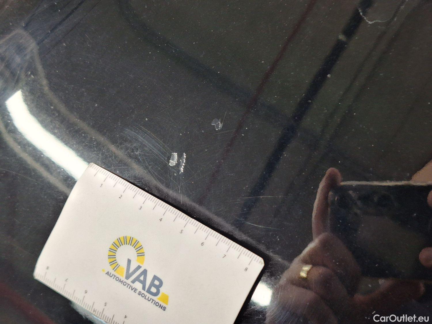  Ford  Mondeo Ford,  5d '14, Ford  2.0 Ecoblue 88kW Business Class 5d #40